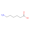 6-Aminocaproic acid(EACA), Tissue-type plasminogen activator inhibitor