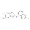 Amodiaquine