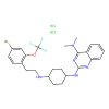 ATC0065 dihydrochloride - ≥98% CAS No(510732-84-0) by Aladdin Scientific