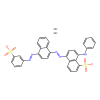 Acid blue 113 - CAS No(3351-05-1) by Aladdin Scientific