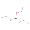 Arsenic triethoxide