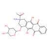 Amrubicin