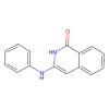3-Anilinoisoquinolin-1(2H)-one - ≥97% CAS No(56100-50-6) by Aladdin Scientific