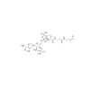 Acetyl coenzyme A trilithium salt - ≥85% CAS No(75520-41-1) by Aladdin Scientific