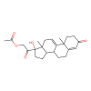 Anecortave Acetate