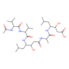 Acetyl-Pepstatin
