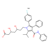 (3R,5S)-Atorvastatin Sodium Salt