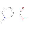 Arecoline - 98%, used for , CAS No. 63-75-2, by Aladdin Scientific