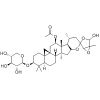 Actein - , CAS No. 18642-44-9 by