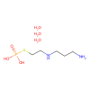 Amifostine Trihydrate