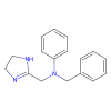Antazoline