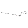 all-trans-Retinyl Stearate - ≥95% CAS No(631-87-8) by Aladdin Scientific