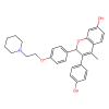 Acolbifene