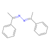 Acetophenone azine