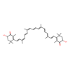 all-trans-Astaxanthin