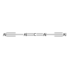 Aluminum carbide - ≥99% metals basis, ＞325 mesh CAS No(1299-86-1) by Aladdin Scientific