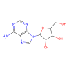 Adenosine