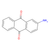 2-Aminoanthraquinone