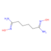 Adipamidoxime (NSC 70868)