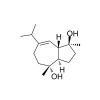 Alismoxide -  CAS No(87701-68-6) by Aladdin Scientific