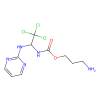 Apcin-A