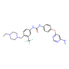 AST-487 (NVP-AST487), Tyrosine-protein kinase receptor RET inhibitor