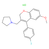 AX-024 HCl