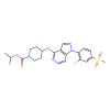 APD668, Agonist of GPR119