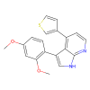 ARN-3236 - Moligand™, ≥98%, CAS No. 1613710-01-2 by