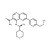 AZ31 - ≥97% CAS No(2088113-98-6) by Aladdin Scientific