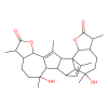 Absinthin