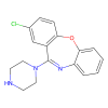 Amoxapine