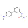 Atglistatin