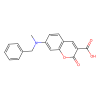 7ACC2, Inhibitor of Monocarboxylate transporter 2