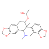 Acetylcorynoline
