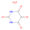 Alloxan monohydrate