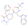 Anamorelin
