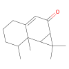 Aristolone