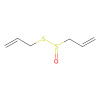 Allicin
