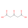 1,3-Acetonedicarboxylic acid