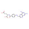 Aminopterin