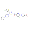 Avatrombopag, Agonist of Thrombopoietin receptor