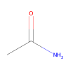Acetamide