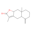 Atractylenolide II