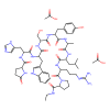 Alarelin Acetate