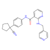 Apatinib