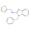 AC 1903, Channel blocker of TRPC5