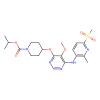 APD597, Agonist of GPR119