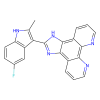 APTO-253