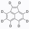 Acenaphthylene-d₈